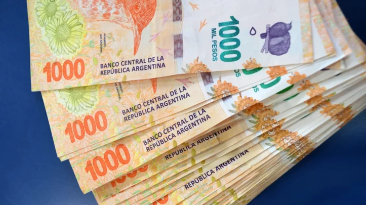 Formalizan lanzamiento línea de créditos de hasta $ 400.000 y 48 meses de plazo para trabajadores