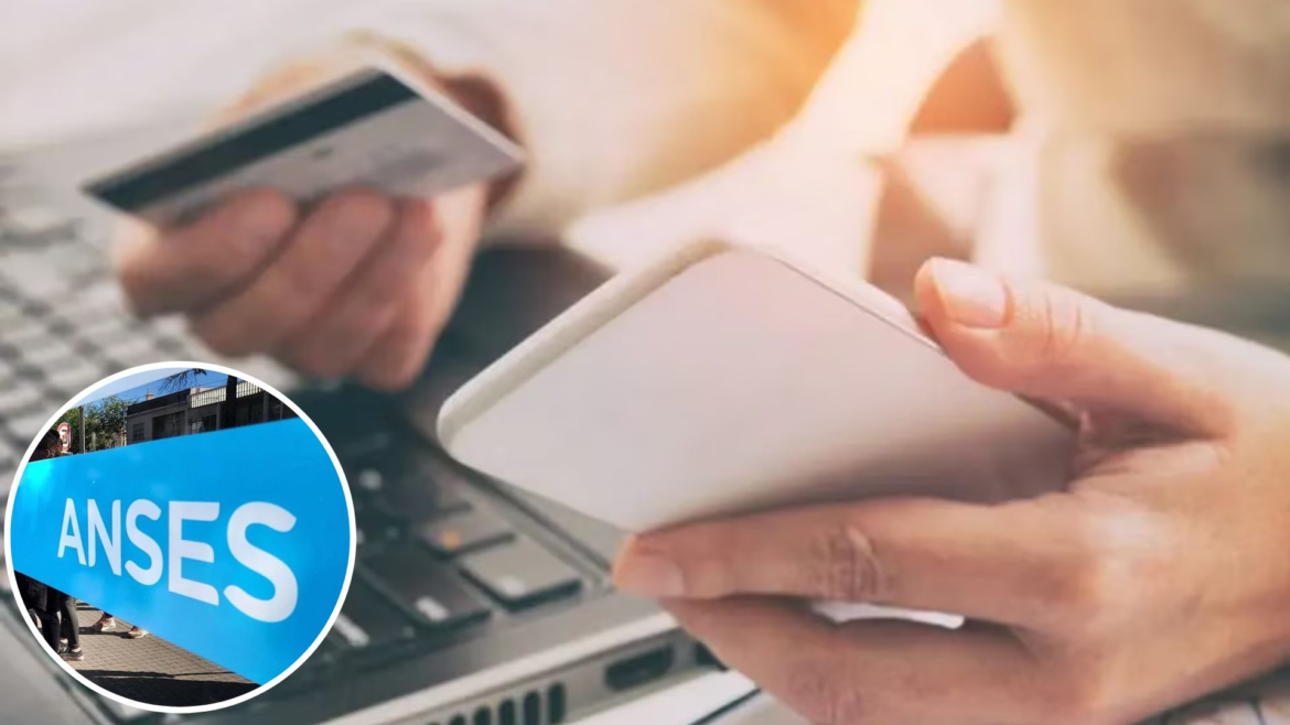 Anses advierte sobre estafas telefónicas y virtuales
