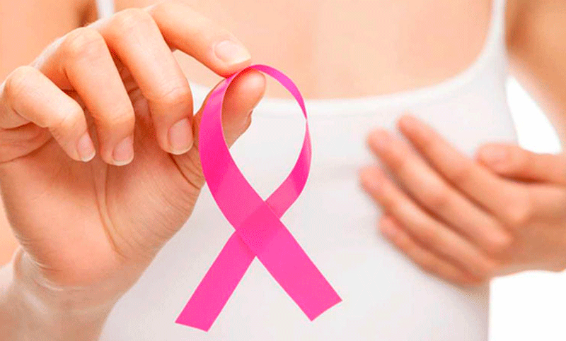 Atacar el tumor antes de operar: la estrategia que gana terreno en la lucha contra el cáncer de mama