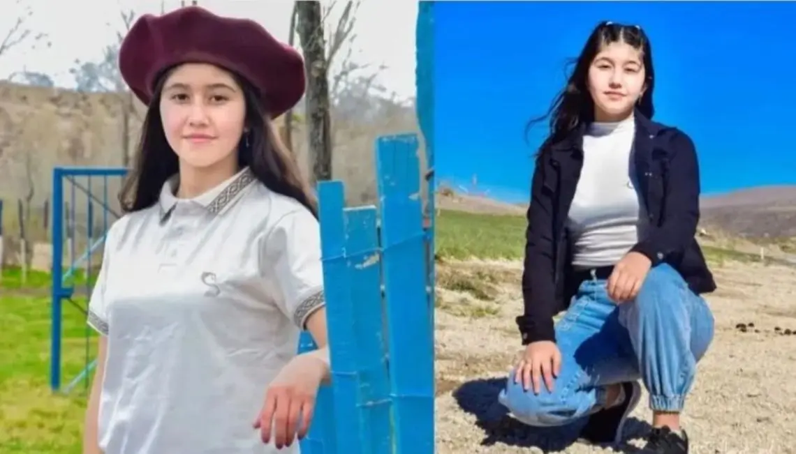 Adolescente asesinada recibió «múltiples» puñaladas y dragan una laguna en busca del arma homicida