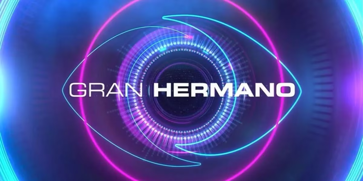 Gran Hermano: Santiago Del Moro compartió las primeras imágenes del nuevo estudio
