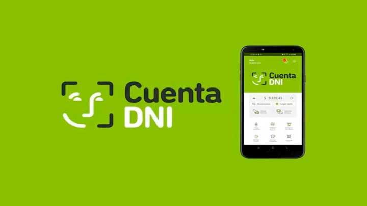 Uno por uno, los descuentos y ahorros de Cuenta DNI en noviembre