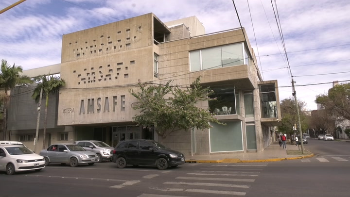 Gremio docente de Santa Fe celebra que «ningún trabajador pague el impuesto a las Ganancias»