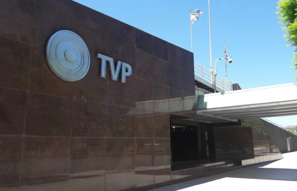 Observatorio del Código de Ética de Radio y Tv Pública rechaza idea de privatizar medios públicos