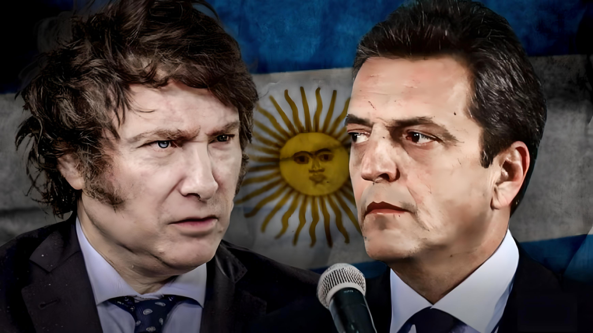 Balotaje: La Cámara Electoral prevé un resultado parejo