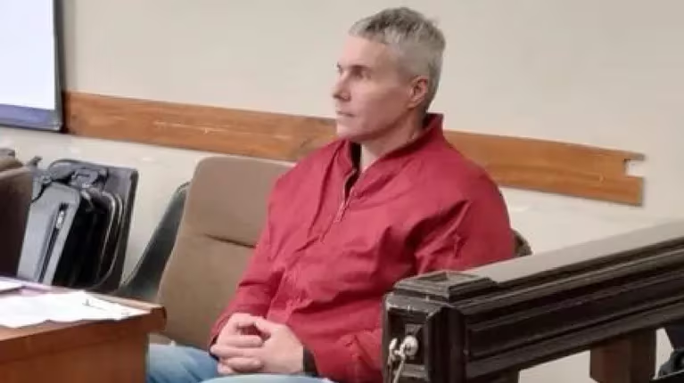 Se conocerá el veredicto en el juicio por la desaparición y crimen del abogado Salvador Altamura