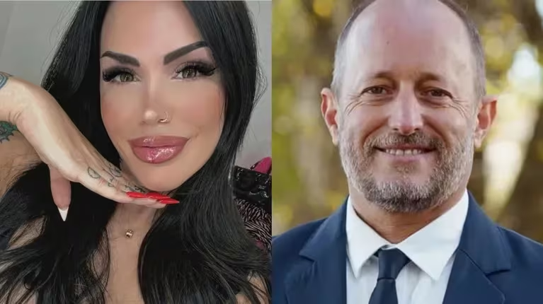 Comenzó la pericia sobre los dos teléfonos de Sofía Clerici