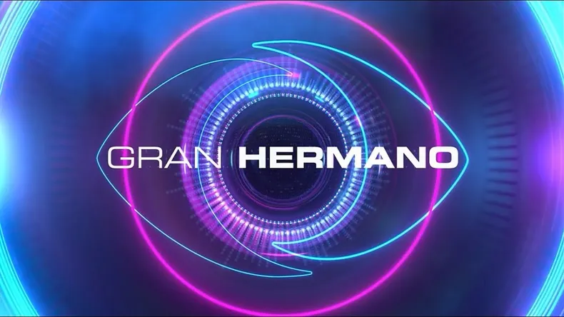 Gran Hermano 2023: Dónde se verá la casa las 24 horas