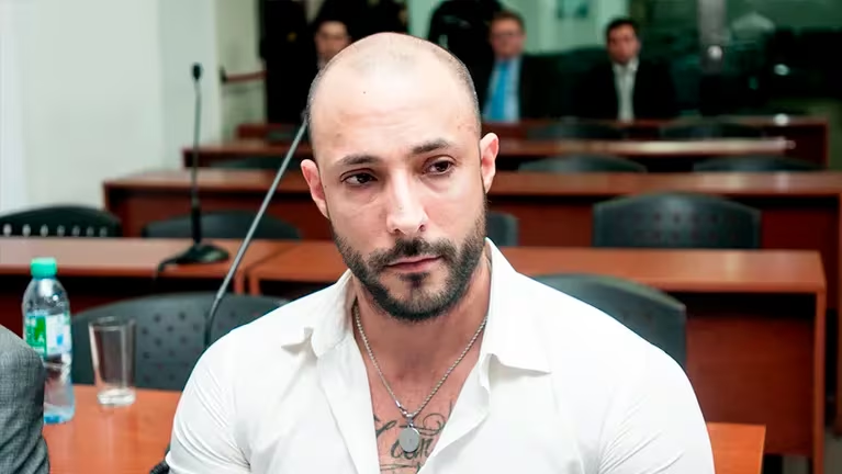 Pidieron la detención inmediata de Leonardo Fariña por la causa de la ruta del dinero K