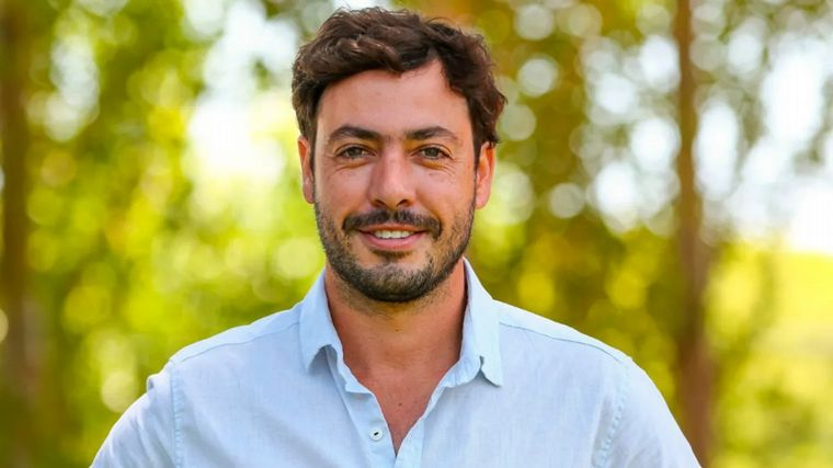 El candidato de JxC ganó la intendencia de Pinamar por un voto