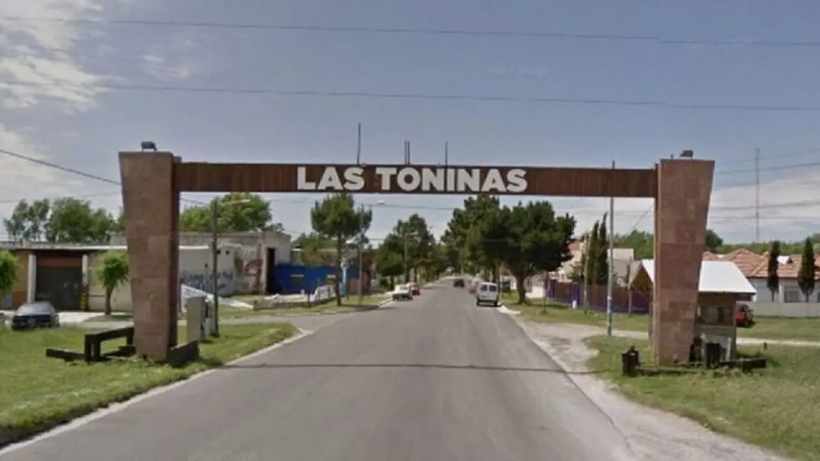 La Provincia licitó la construcción de 139 viviendas en Las Toninas