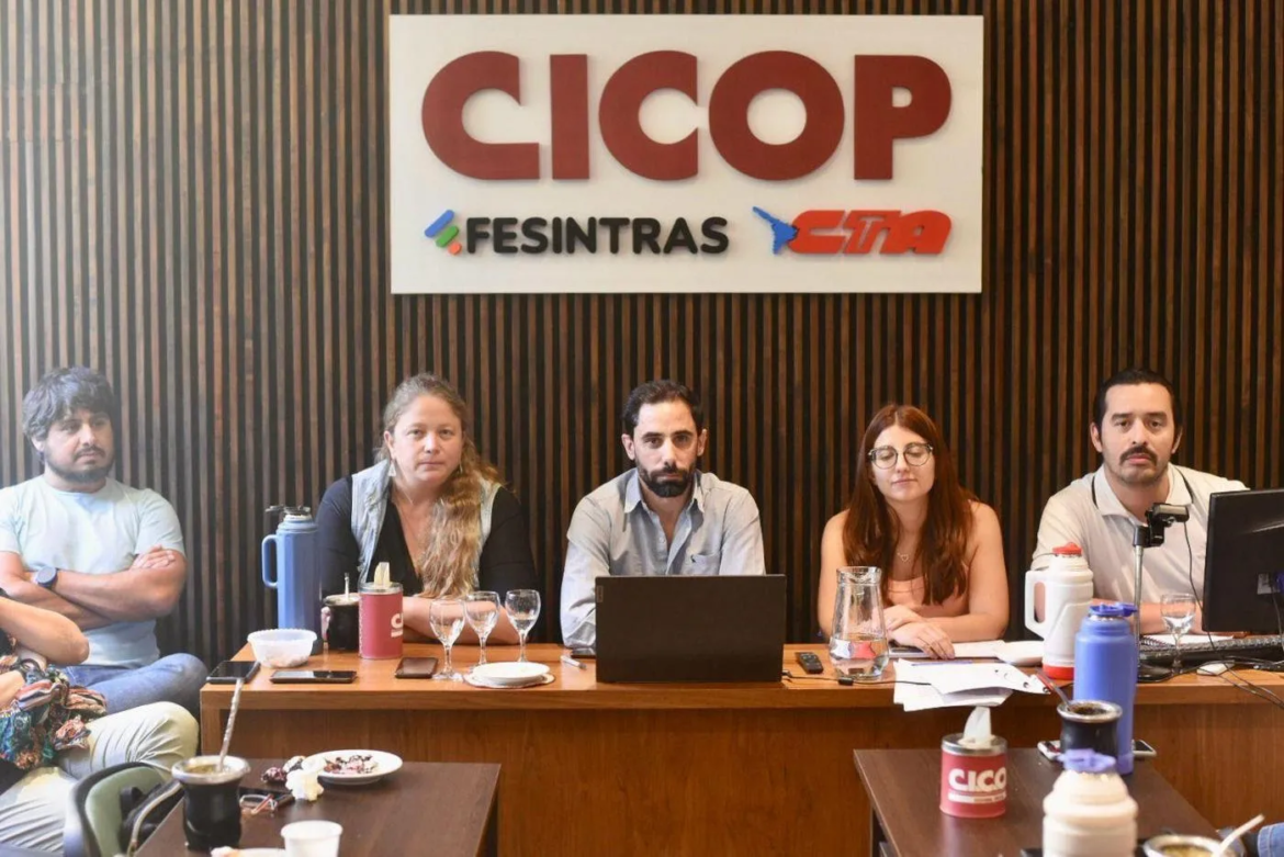 Médicos bonaerenses aceptaron aumento salarial de un 28 por ciento propuesto por Provincia