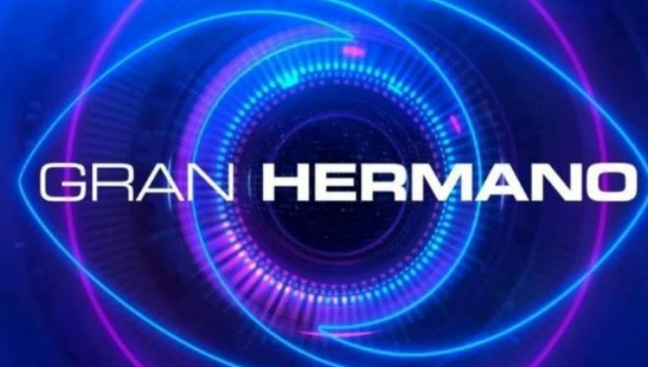Confirmaron la fecha de la nueva edición de Gran Hermano 2023