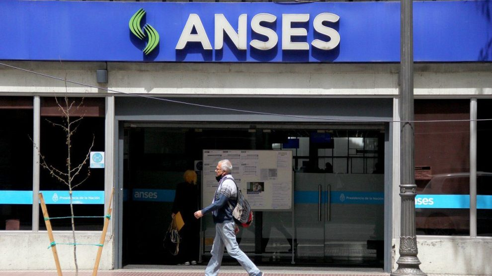 La Anses no atiende al público por el Dïa del Trabajador Previsional