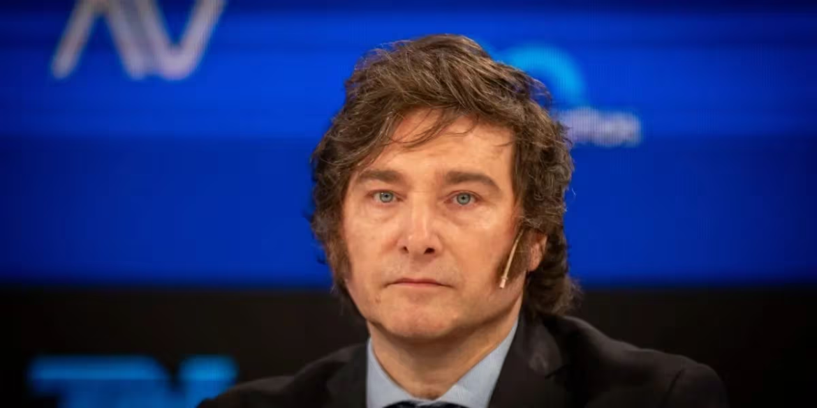 Javier Milei aseguró que eliminará la Secretaría de Comercio: “No va a existir”