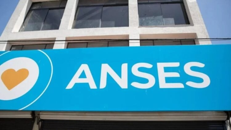 Anses amplía desde hoy las líneas de créditos para jubilados, pensionados y trabajadores