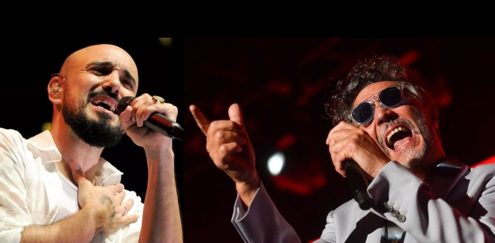 Fito Páez, Abel Pintos y La Sole, entre la grilla de la Fiesta Nacional de la Confluencia