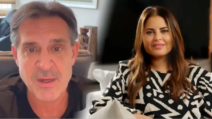 Aníbal Lotocki más complicado: la Justicia lo investigará por la muerte de Silvina Luna