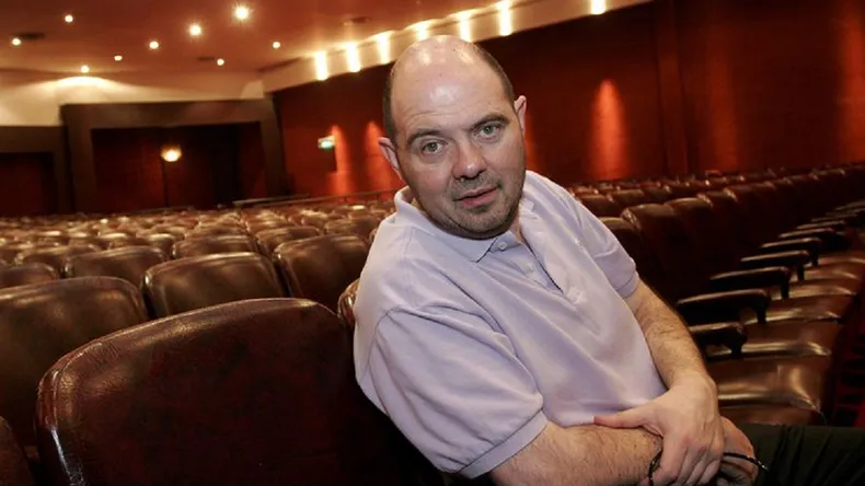 Rottemberg anuncia que los precios para la temporada veraniega de 2024 se mantienen igual