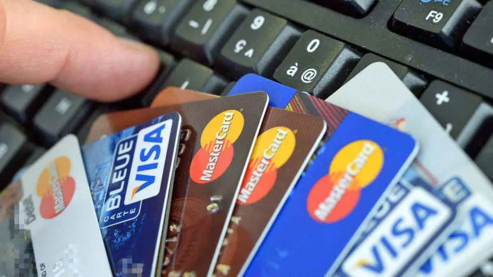 Dólar tarjeta: A cuánto y cómo se pagarán los resúmenes