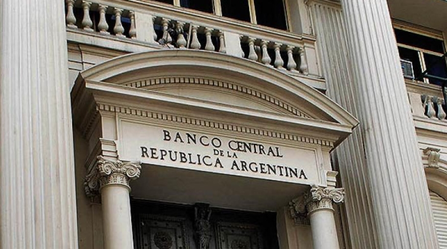 La tasa de política monetaria será de 100% y se dejarán de licitar Leliqs