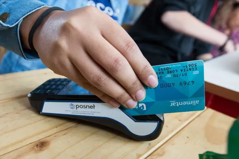 Oficializan las subas de montos destinados a la Tarjeta Alimentar