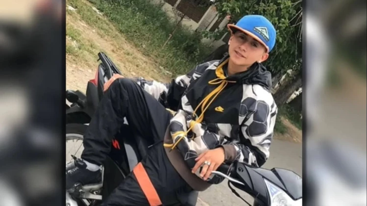 Mataron de una puñalada a un adolescente de 16 años en una fiesta clandestina en La Plata