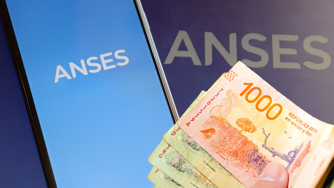 Anunciaron un bono de $50.000 para fin de año: a quiénes alcanza y cuándo lo depositan