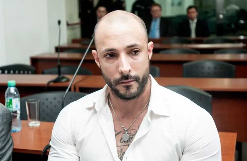 Ordenaron la excarcelación del financista Leonardo Fariña