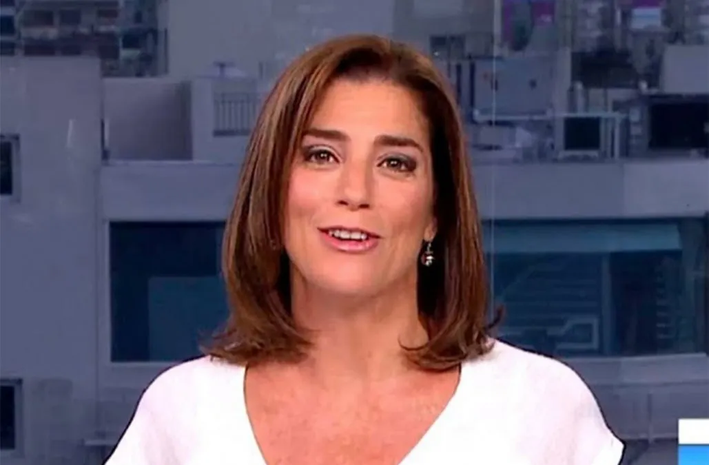 Dan a conocer el veredicto por el presunto encubrimiento de la muerte de Pérez Volpin