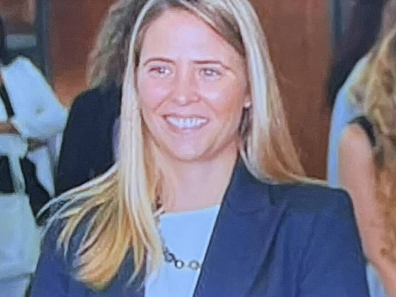 Crimen de Lucio Dupuy: la jueza del caso irá a juicio por no cumplir con su función
