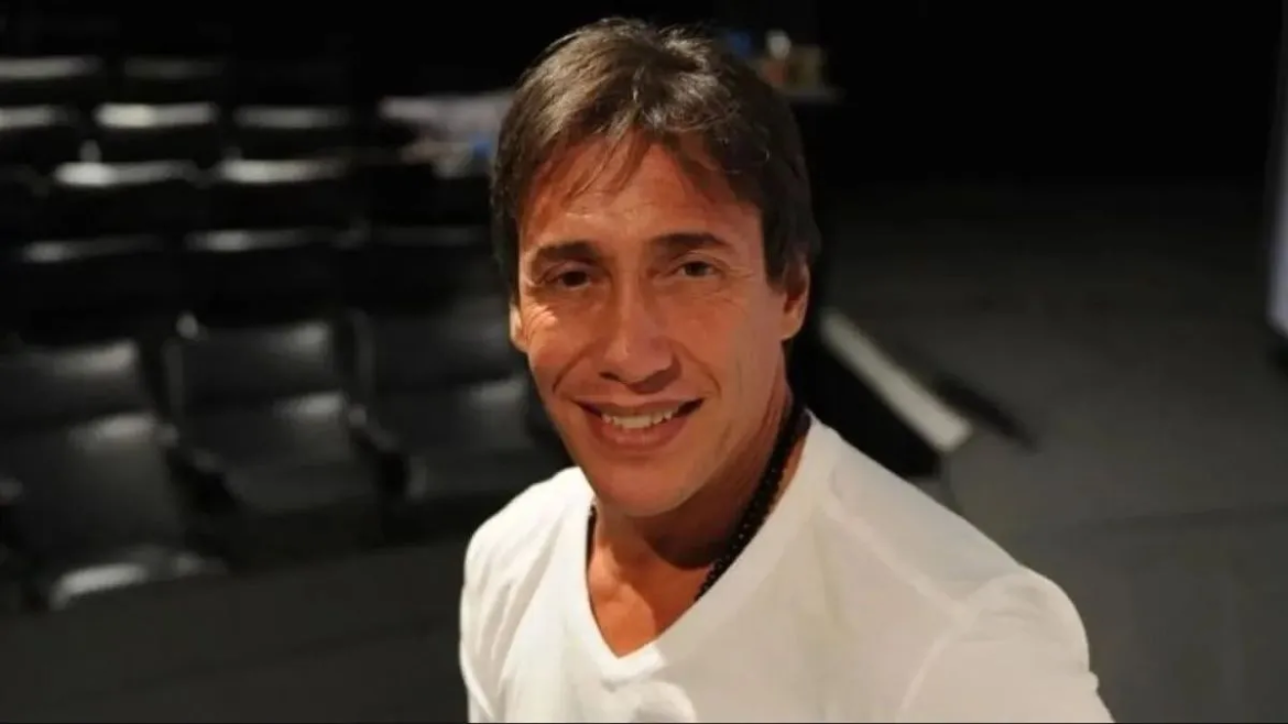 Suspendieron el juicio contra Fabián Gianola por abuso sexual y deberá hacer tareas comunitarias