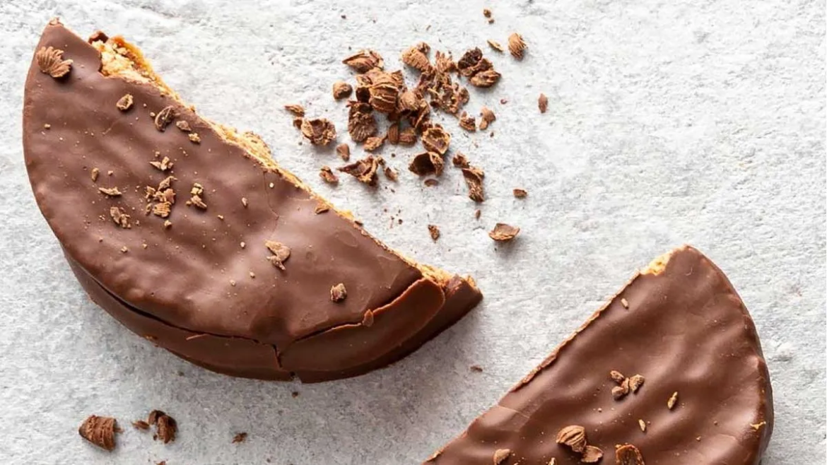 Mar del Plata se prepara para un verano dulce con la 2° edición de la «Feria Argentina del Alfajor»