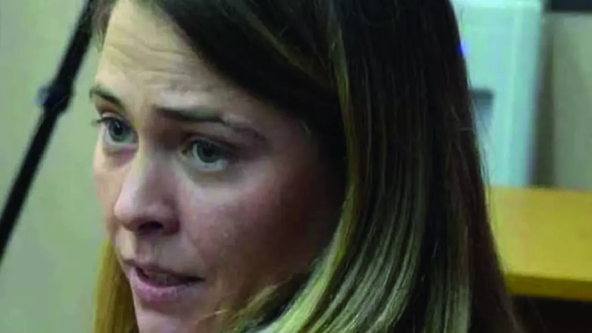 Comienza el jury por «mal desempeño» a la jueza que dio la tutela de Lucio Dupuy a su madre