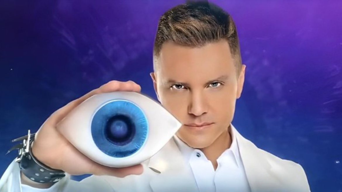 Gran Hermano: Confirmado el horario del debate y hay sorpresa