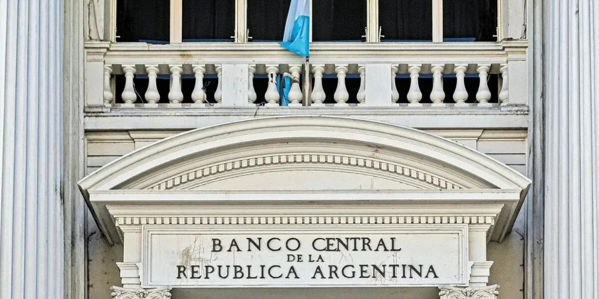 Plazo fijo: ¿Cuánto se puede ganar con una inversión de $150.000 tras el último cambio en la tasa de interés?