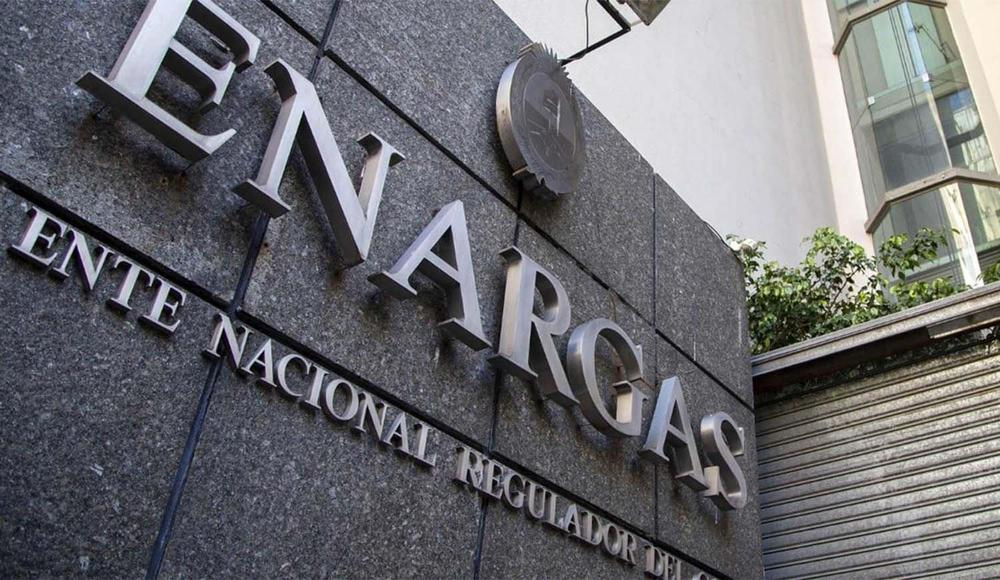 124 expositores registrados para la audiencia pública para debatir el precio del gas natural