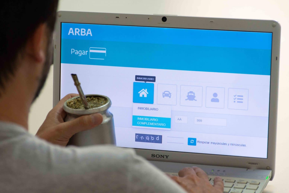 ARBA lanzó el Plan de Pagos 2024 que permite regularizar deudas impositivas en hasta 24 cuotas