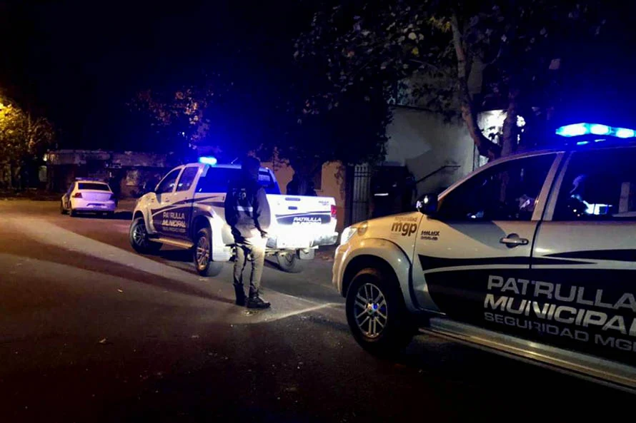 La municipalidad de Mar del Plata desactivó tres fiestas clandestinas durante el fin de semana