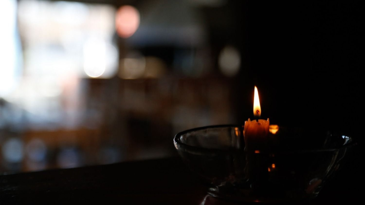 Más de 16.000 usuarios siguen sin luz en el AMBA por la alta demanda ante la ola de calor