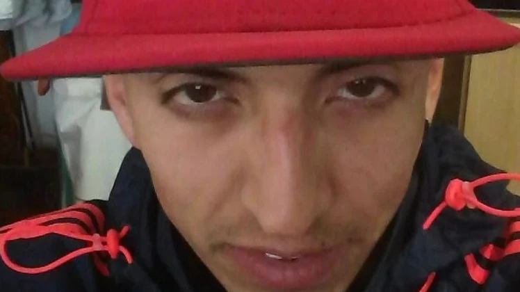 Piden prisión perpetua para acusado de matar a golpes a su hijastro de 18 meses