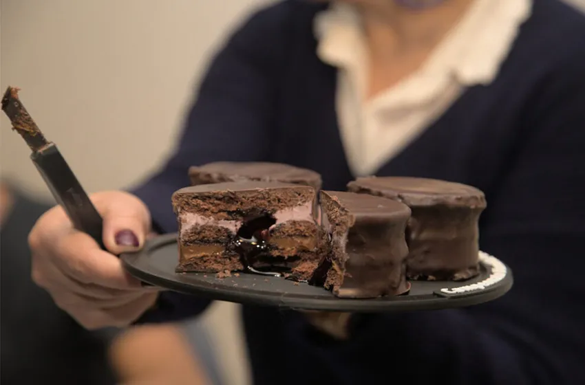 Mar del Plata se prepara para la 2° edición de la «Feria Argentina del Alfajor»