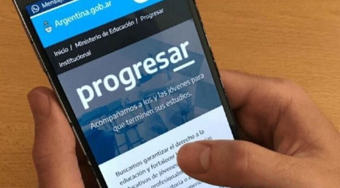 Becas Progresar: cuándo se pagan y quiénes las pierden en febrero