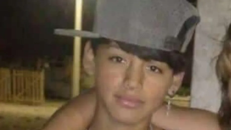 Matan de una puñalada a un adolescente de 13 años en Neuquén y por el crimen detienen a otro menor