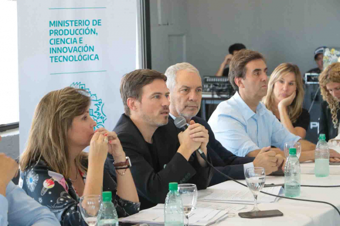 El Consejo Provincial de Turismo cuestionó las políticas del Gobierno Nacional