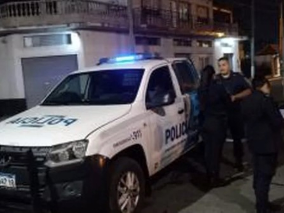Un ex policía mató de un tiro a delincuente que intentó robarle