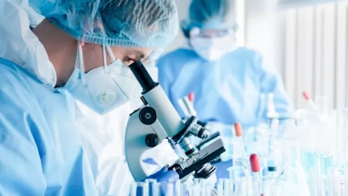 La Provincia lanza las becas “Julieta Lanteri” para investigar temas de salud