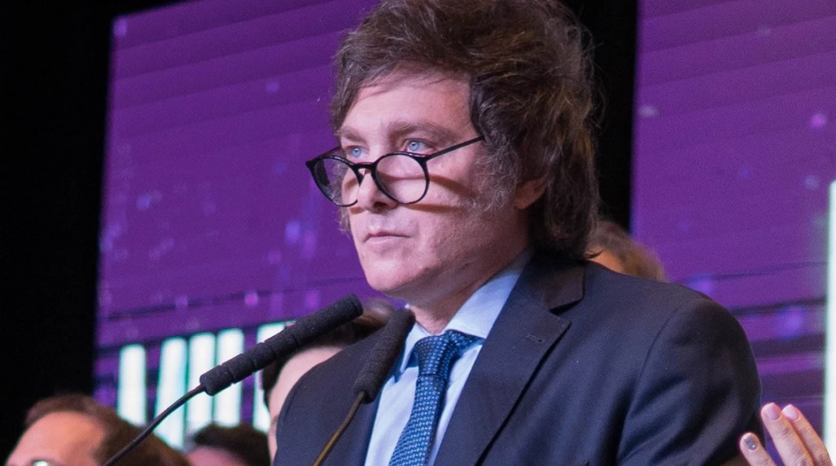 Milei, tras ordenar dar marcha atras con los aumentos a legisladores: “Que no me vengan con que a ellos no les alcanza”