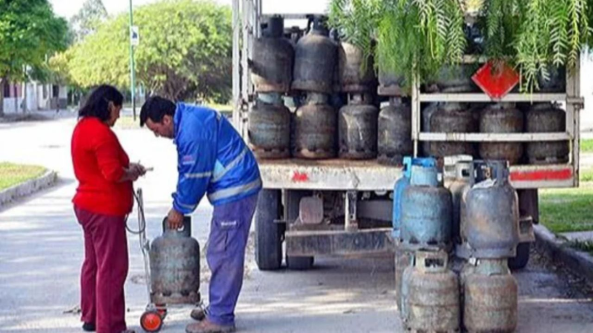 Conoce quiénes si pueden recibir el, Programa Hogar 2024