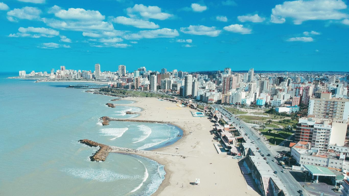 Mar del Plata vuelve a ser sede de un importante evento de psicoanálisis de Latinoamérica